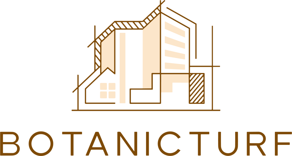 BOTANICTURF