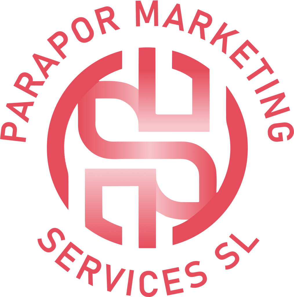 PARAPOR MARKETING SERVICES SL