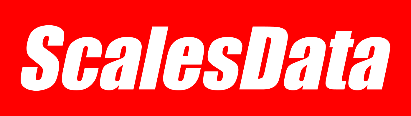 ScalesData