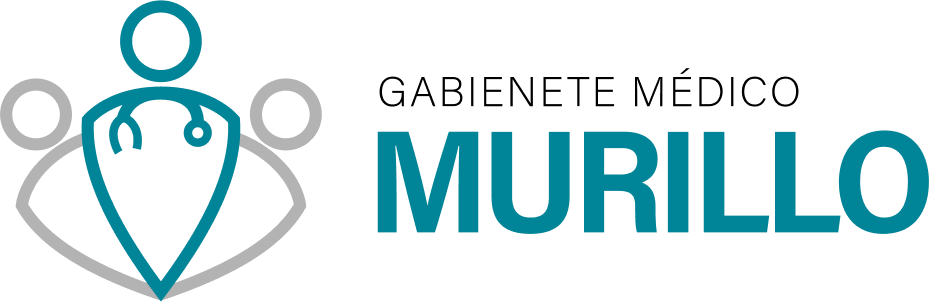 Gabienete Medico Murillo