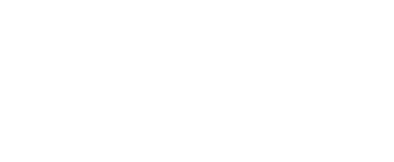 Fresh Lashes Extensiones De Pestañas
