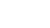 ARRAIGO GUITARRAS