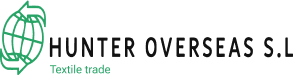 Hunter Overseas