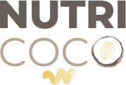 NUTRI COCO
