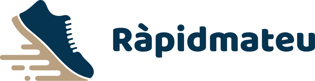 ràpidmateu