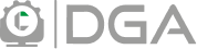 DGA COBOTICS