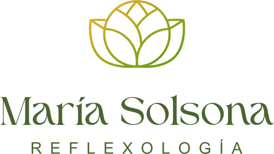 reflexologiamariasolsona
