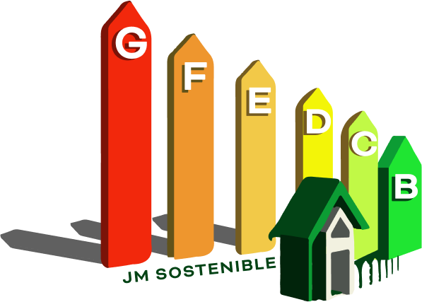 Jmsostenible Servicios De Ingeniería