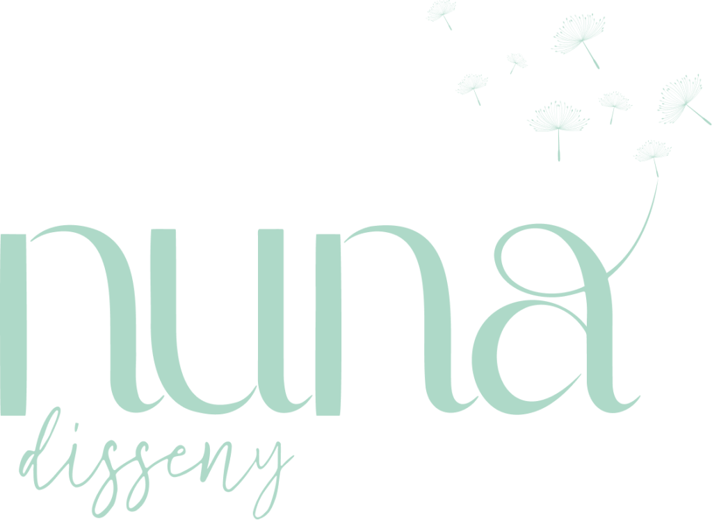 Nuna Disseny
