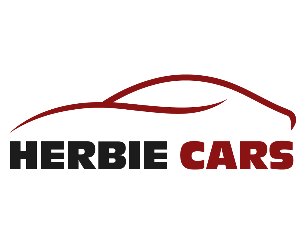 Herbiecars