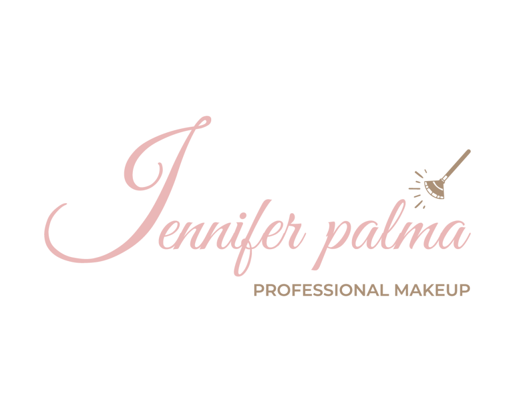 JENNIFER PALMA