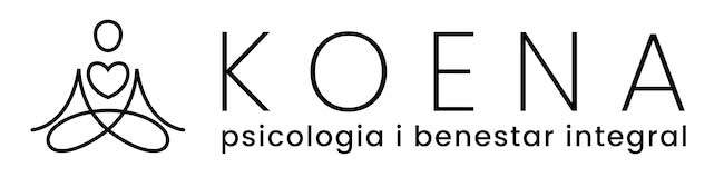 Koena Psicologia