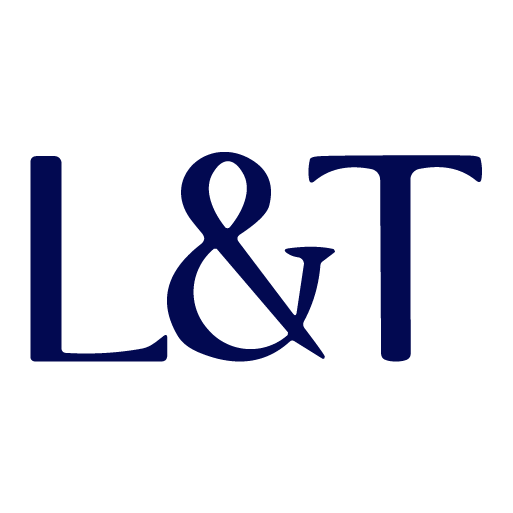 LETRAS Y TELAS