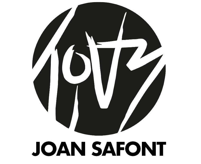 JOAN SAFONT