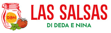 Las salsas di deda e nina