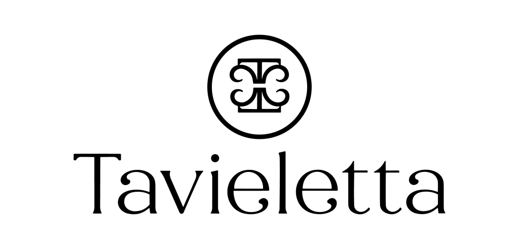 TAVIELETTA