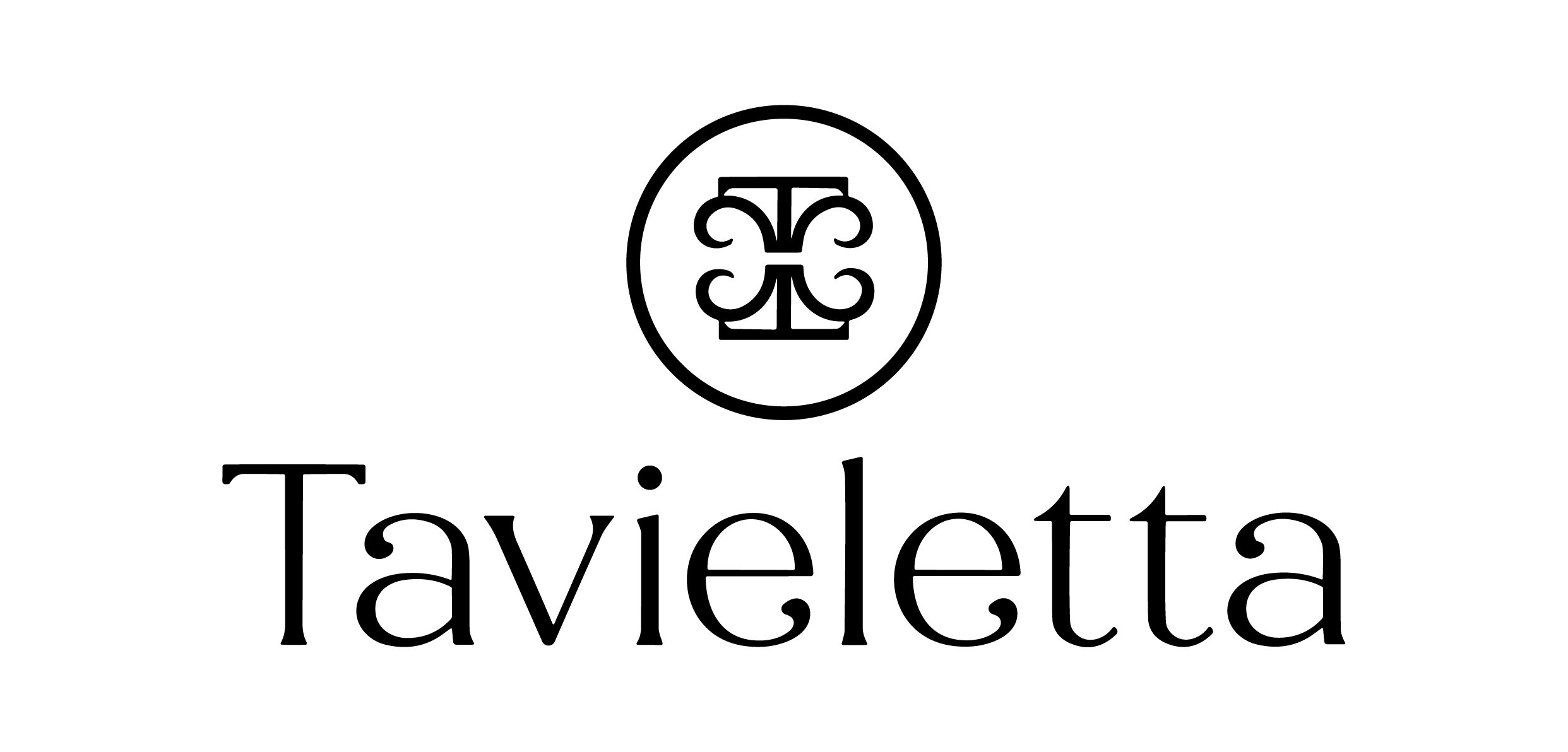 TAVIELETTA