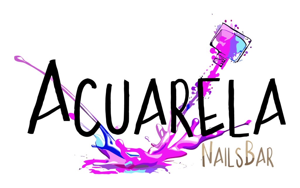 Acuarela NailsBar