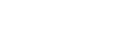 Airis Agency