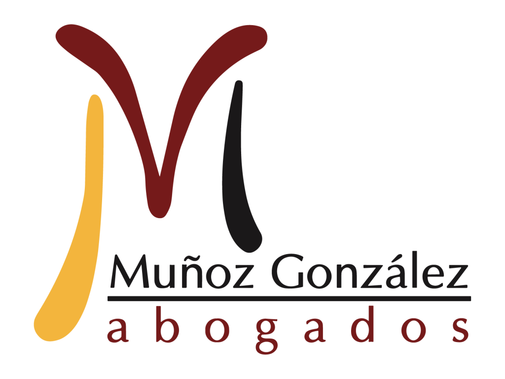 Antonio J. Muñoz AbogadoDefensa Jurídica