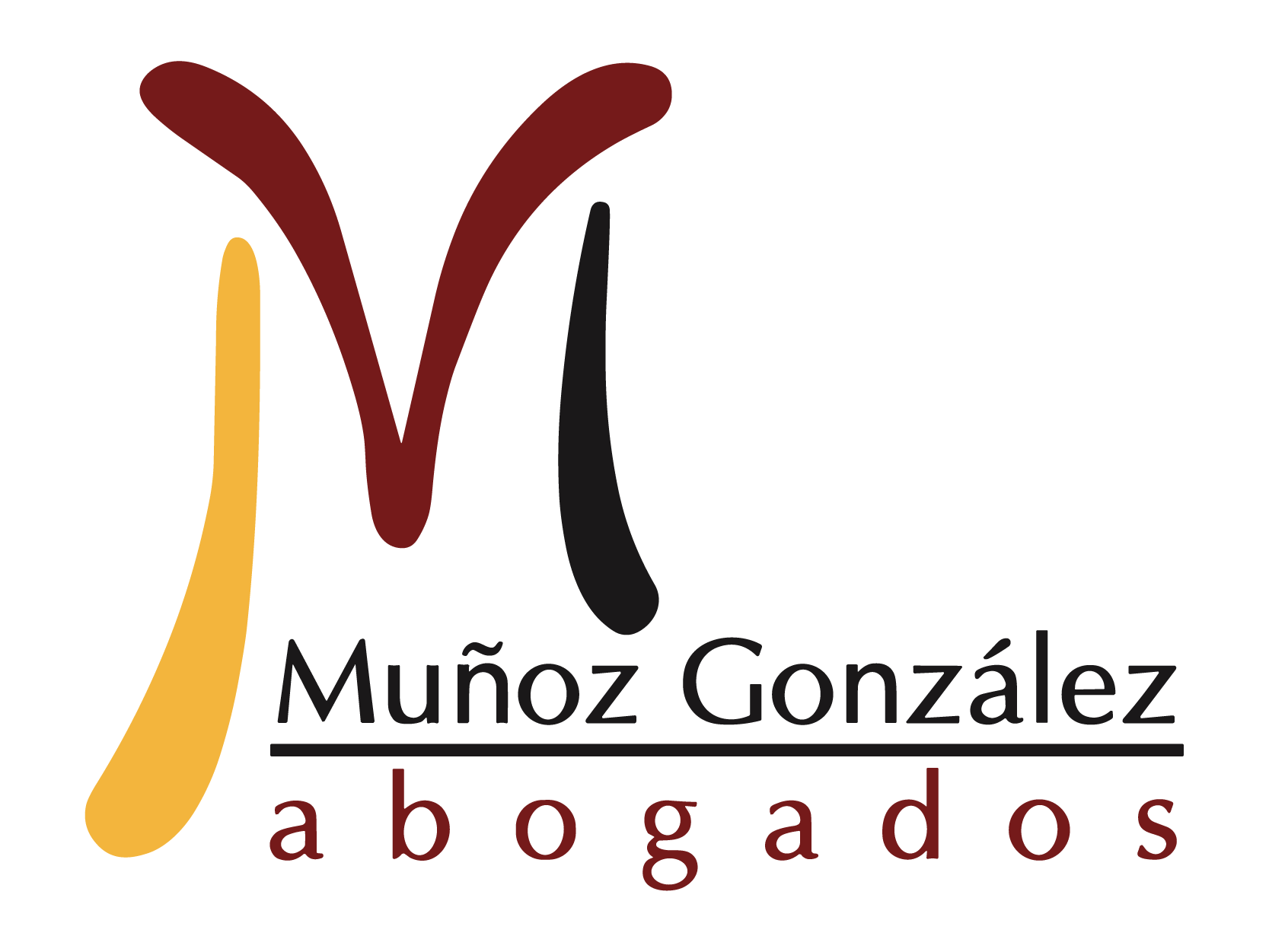 Antonio J. Muñoz AbogadoDefensa Jurídica