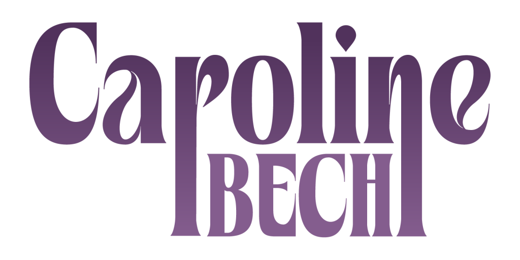 caroline bech