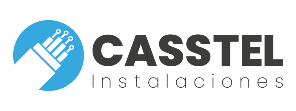 CASSTEL INSTALACIONES