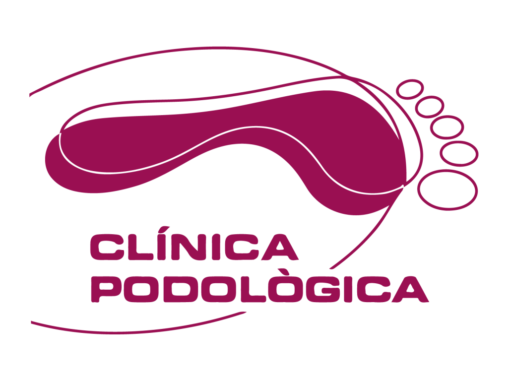 Clínica Podológica MªJosé Ortega Quintana