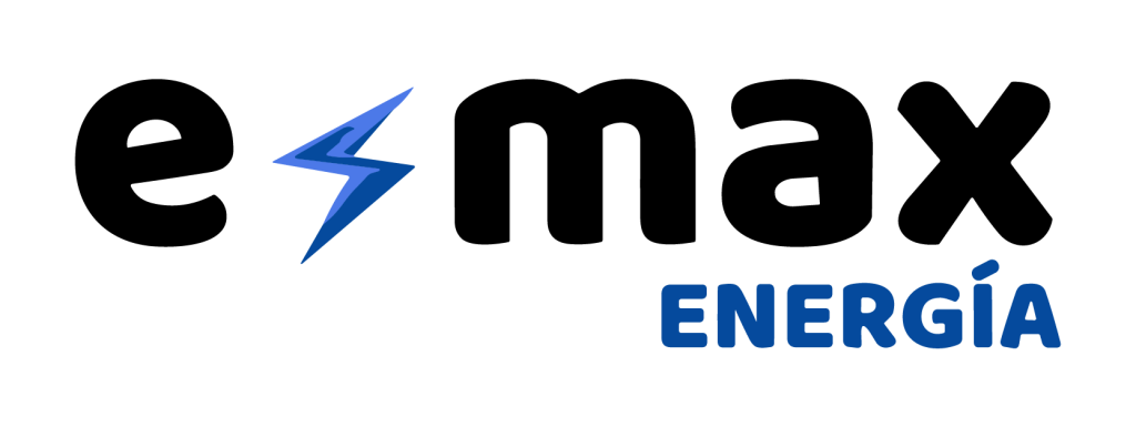ENERGYMAX ADVISORY SLU