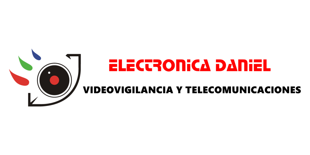 Electrónica Daniel
