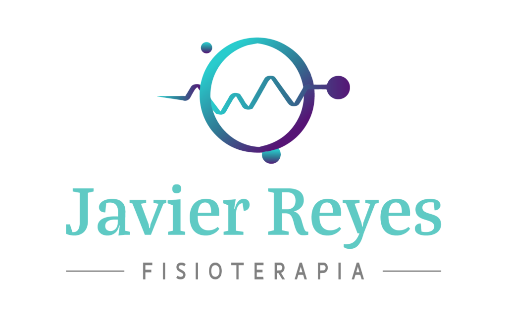 Javier Reyes Fisioterapia