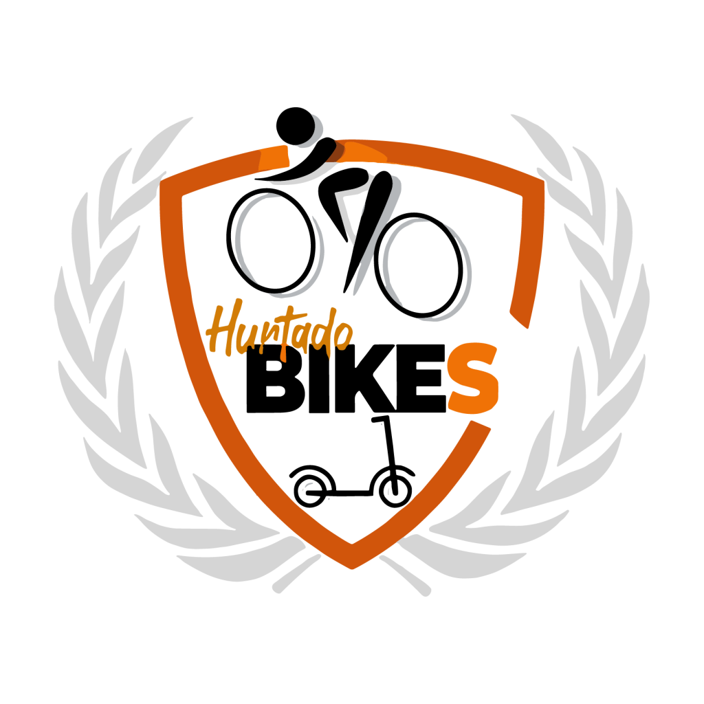 Hurtado Bikes