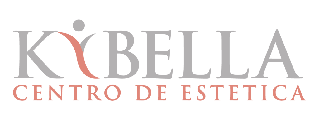 Kibella