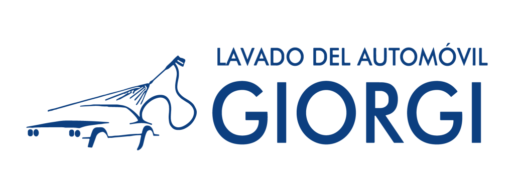 LAVADERIA GIORGI