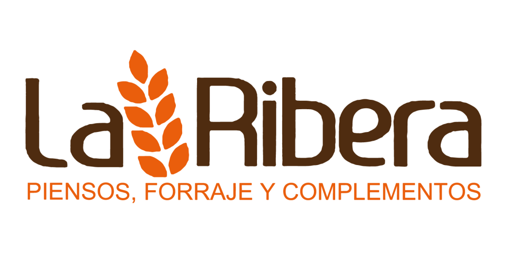 Piensos Y Cereales La Ribera