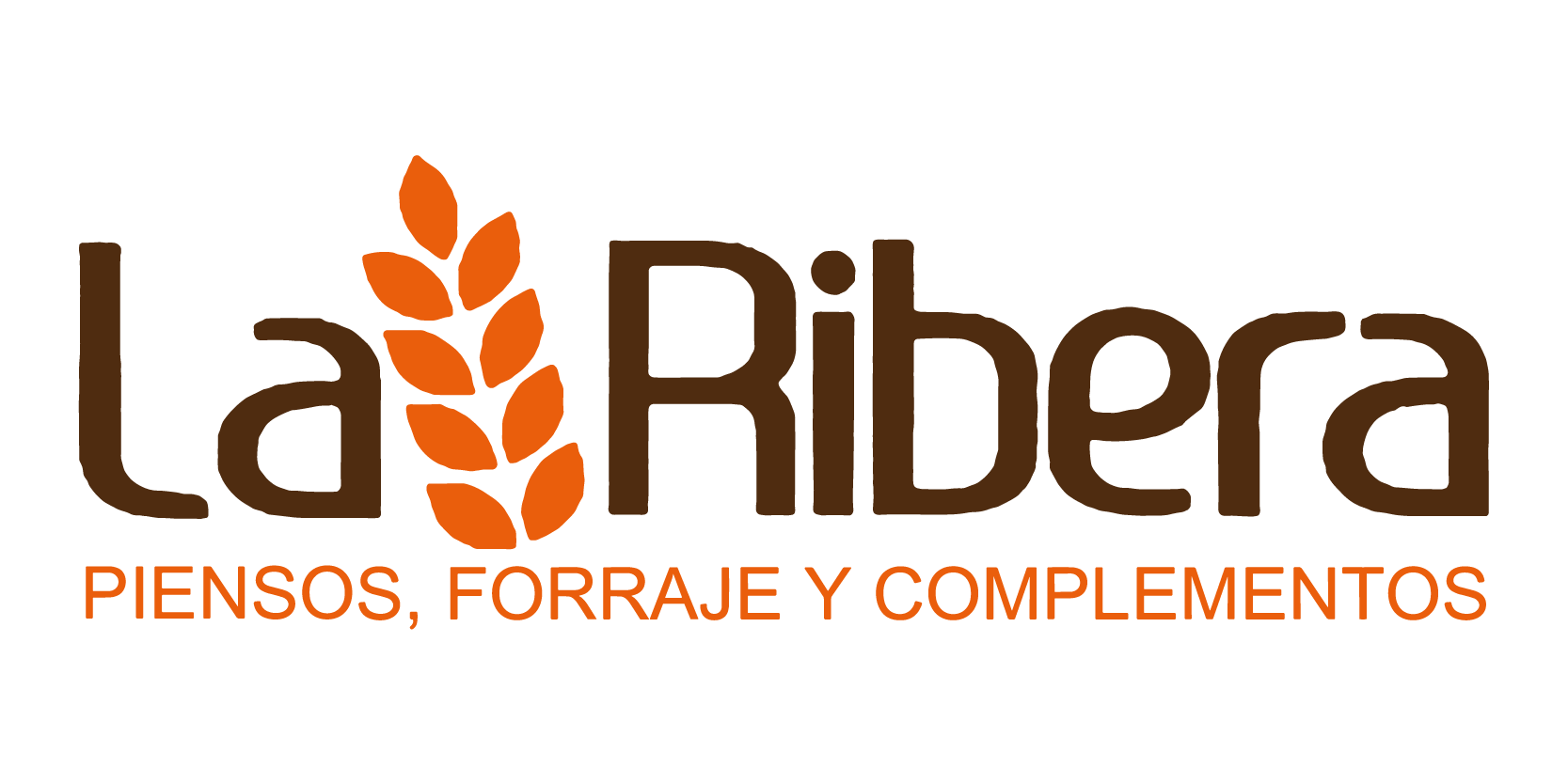 Piensos Y Cereales La Ribera