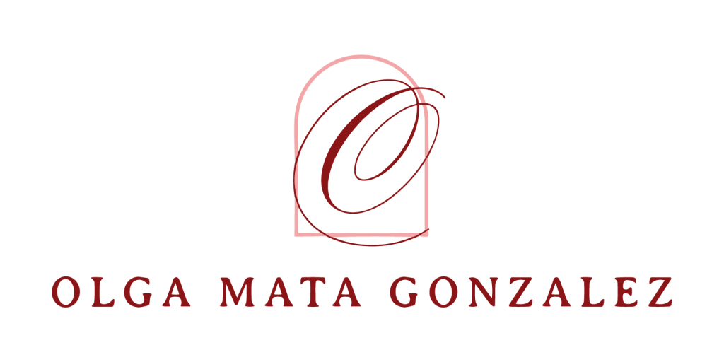 OLGA MATA GONZALEZ - ACTRIZ