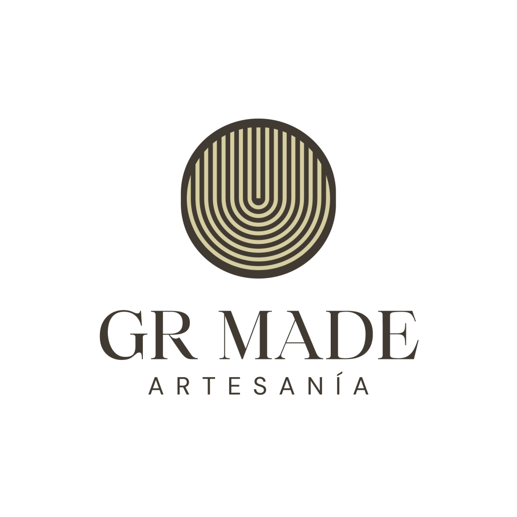 GR made