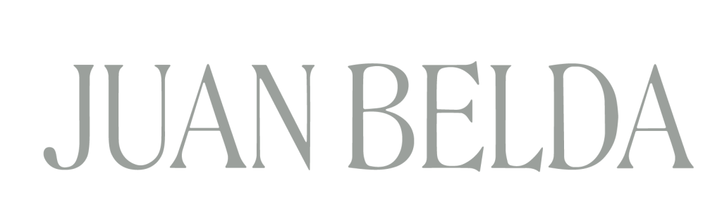 Juan Belda