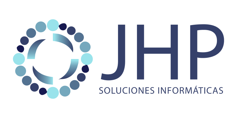 SOLUCIONES INFORMÁTICAS JHP