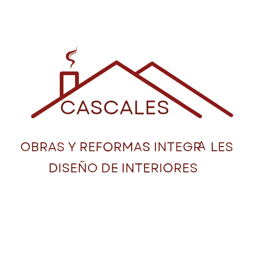 Reformas Cascales