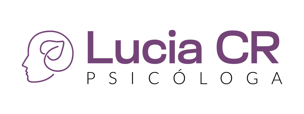 Psicologa Lucia cr