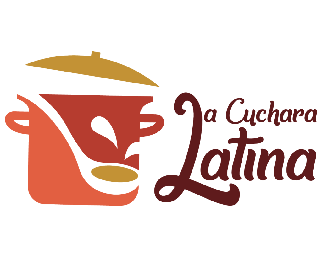 La Cuchara Latina