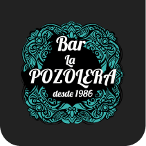Bar La Pozolera