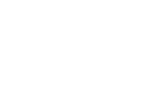 NISHA LOUNGE