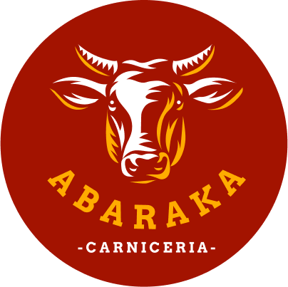 carniceriaalbarakafortuna