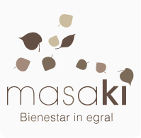 Masaki Bienestar Integral Amate
