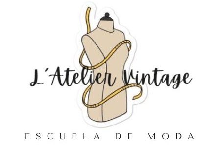 L'Atelier Vintage