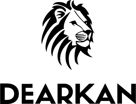 DEARKAN
