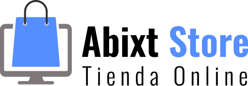 Abixt Store